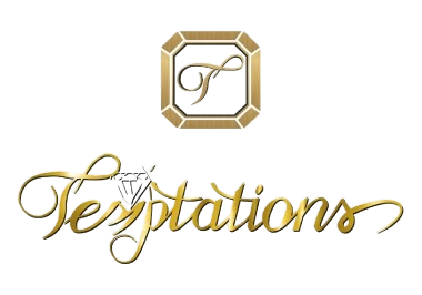 image__1_-removebg-preview