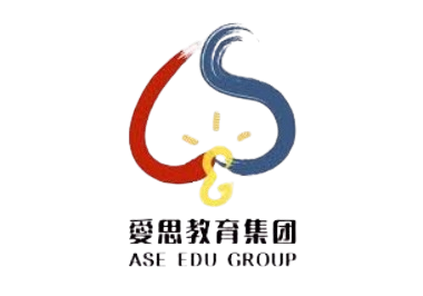 image__4_-removebg-preview