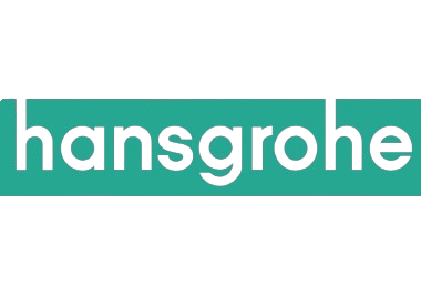 image__5_-removebg-preview