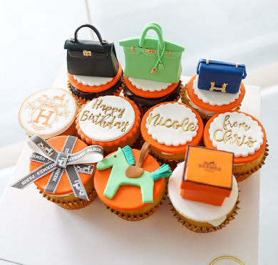 hermes